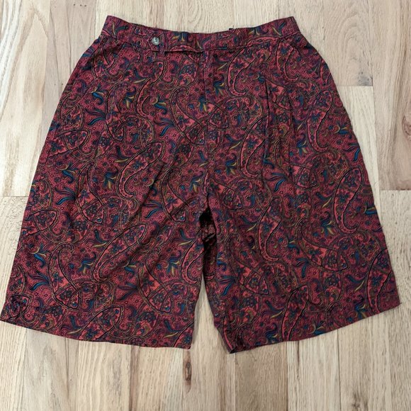 GAP Pants - Vintage Gap Shorts